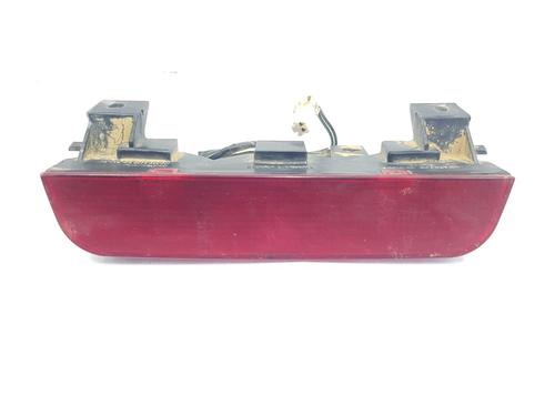 Used Rear center light MITSUBISHI PAJERO III (V7_W, V6_W) 3.2 Di-D (V68W, V78W) (165 hp) 10975721