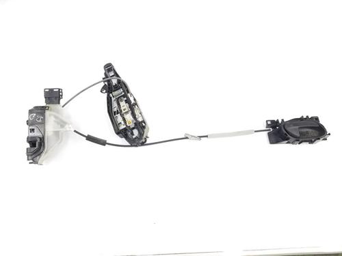 front-right-lock-peugeot-expert-bus-v_-20-bluehdi-150-9144c1-9144c1-2016-9118458 main image