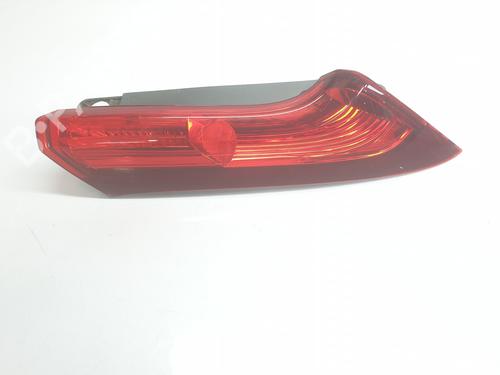 Used Right taillight Right taillight HONDA CR-V III (RE_) [2006-2026] 36305999 36305999
