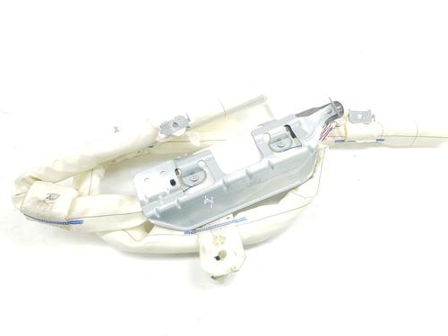 Used Left curtain airbag OPEL MERIVA B MPV (S10) [2010-2017]  26005260