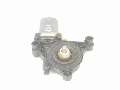 Left front window motor SEAT LEON (5F1) 1.6 TDI | BP16196650E21 