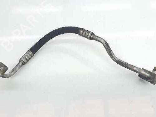 Used Other BMW 3 Coupe (E46) 330 Cd (204 hp) 14087455