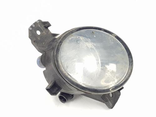 Right front fog light NISSAN JUKE (F15) | BP31133518C31