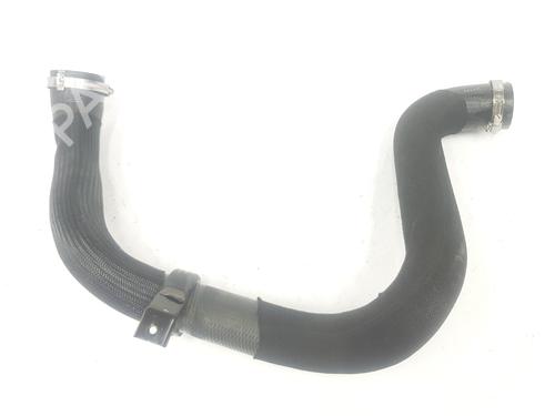 Rør Rør OPEL VIVARO C Van (K0) [2019-2026] 36422974 36422974