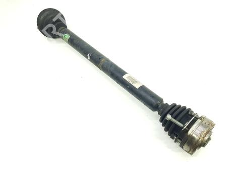 Right front driveshaft VW POLO (9N_, 9A_) 1.4 16V | BP11332321M39 