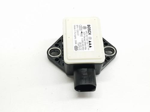 Elektronisk sensor AUDI A4 B8 (8K2)  | BP29723089M84 
