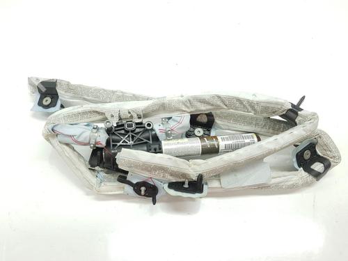 Left curtain airbag BMW 1 (E87) 123 d | BP18107753C11 