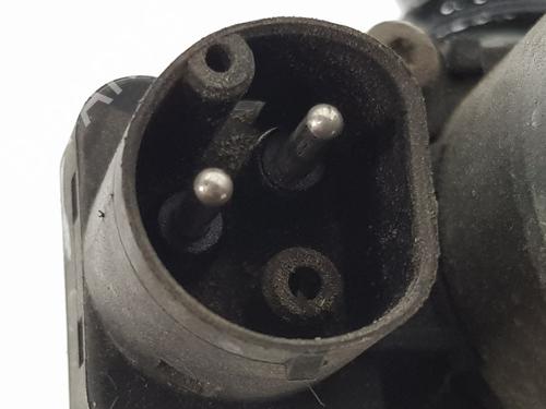 Other BMW 3 Compact (E36) 316 i | BP20984407O1 