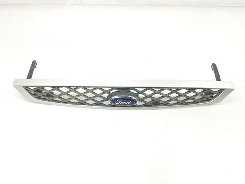 Used Grille FORD FOCUS I Turnier (DNW) 1.8 TDCi (115 hp) 15843843
