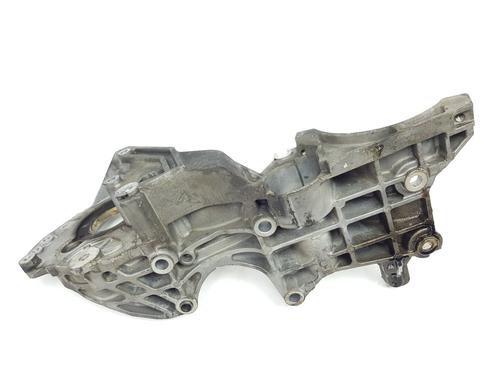 Support SEAT ALTEA XL (5P5, 5P8)  | BP20321658C155 