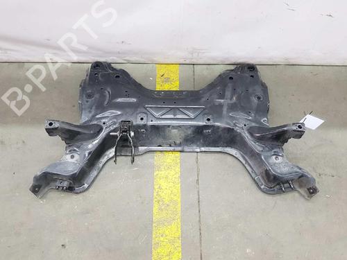 Used Subframe CITROËN DS5 1.6 HDi 115 (114 hp) 14075156