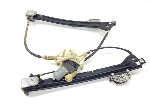 Front right window mechanism MASERATI GHIBLI III (M157) 3.0 S Q4 | BP28355674C23 