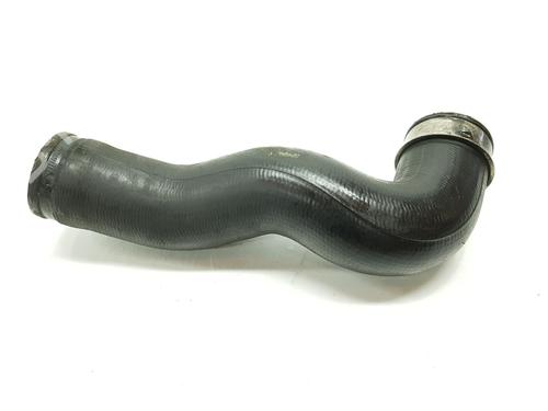 Intercooler pipe MERCEDES-BENZ R-CLASS (W251, V251) R 280 CDI 4-matic (251.020) | BP18300221M127 