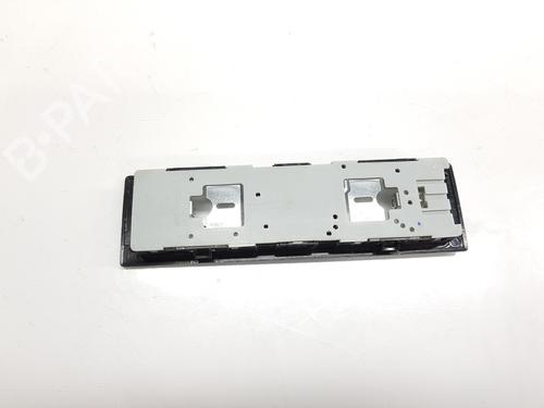 Interior roof light SEAT ARONA (KJ7, KJP)  | BP29729355I8 