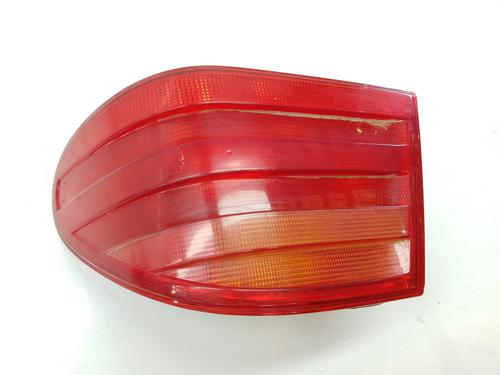 Right taillight MERCEDES-BENZ E-CLASS (W210) E 300 Turbo-D (210.025) | BP26034147C35