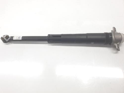 Used Right rear shock absorber SEAT IBIZA V (KJ1, KJG) 1.0 TSI (95 hp) 31264774
