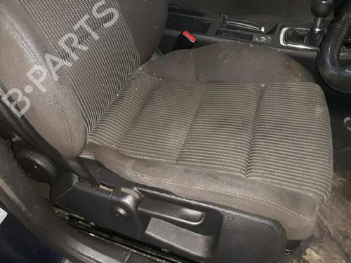 Rear left window mechanism AUDI A4 B7 (8EC) 2.0 TDI 16V | BP1100229C24 
