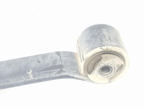 Other FIAT DUCATO Van (250_) 150 Multijet 2,3 D | BP22553915O1 