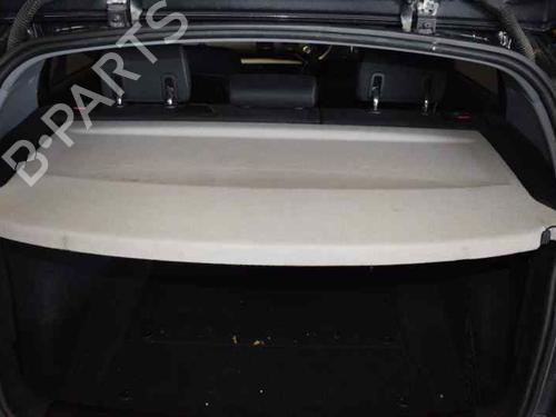 Mass air flow sensor BMW 1 (E87) 120 d | BP1636563M95 