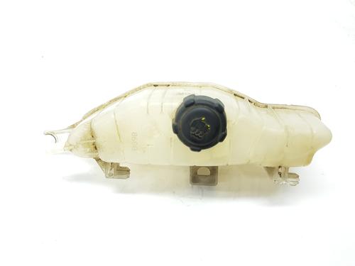 Used Expansion tank RENAULT CLIO III (BR0/1, CR0/1) 1.5 dCi (BR1C, CR1C) (103 hp) 16634670