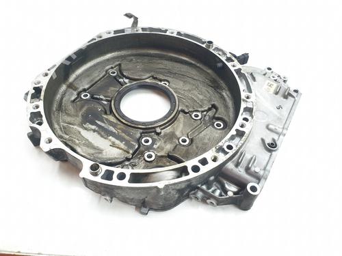Used Timing cover Timing cover 37013745 37013745