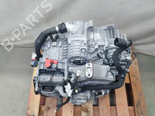 Used Gearbox Gearbox 38648976 38648976