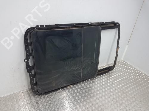 Other BMW X5 (E70) xDrive 35 d | BP37490962O1 - Image 2