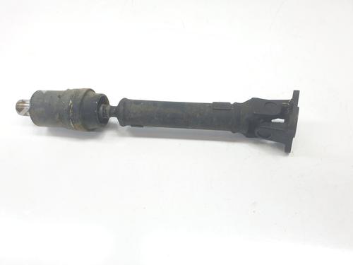 Used Driveshaft DAIHATSU TERIOS (J1_) 1.3 4WD (J100) (83 hp) 28042871