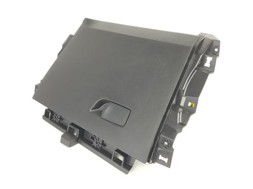 Glove box RENAULT CAPTUR II (HF_) | BP37471872C95 - Image 2