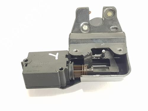 Tailgate lock BMW X6 (E71, E72) xDrive 30 d | BP36672831C101 - Image 4