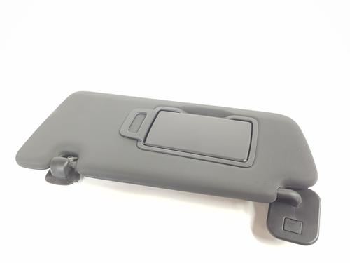 Left sun visor RENAULT ARKANA I (LCM_, LDN_) | BP33430778I1 - Image 4