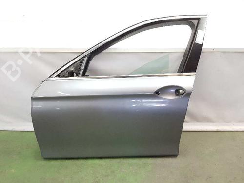 Puerta delantera izquierda BMW 5 (F10) 520 d (184 hp) 5657551