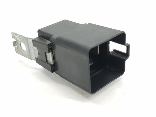 Electronic module FIAT DUCATO Van (250_)  | BP31809373M83 