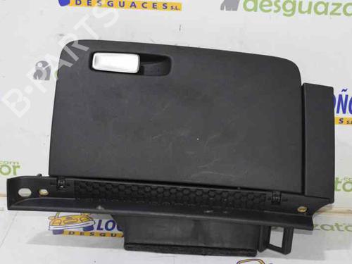 Used Glove box AUDI A1 (8X1, 8XK) 1.6 TDI (90 hp) 774606