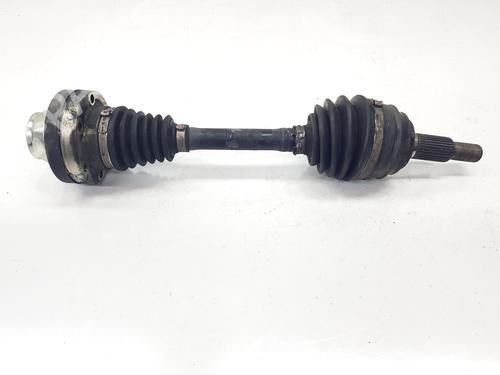 Used Right front driveshaft VW TOUAREG (7LA, 7L6, 7L7) 3.0 V6 TDI (240 hp) 20198927
