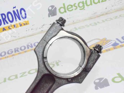 Other BMW X4 (F26) xDrive 20 d | BP14119196O1 