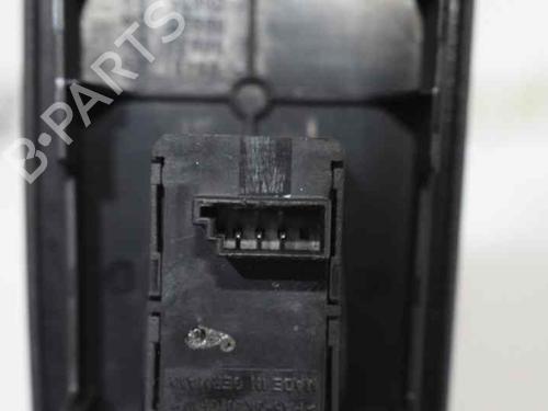 Right front window switch BMW 1 (E87) 118 d | BP20187485I26 