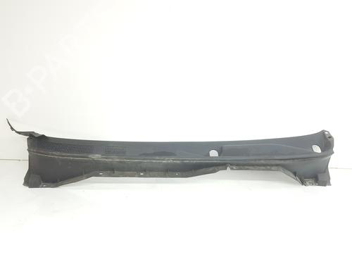 Used Scuttle panel NISSAN NV200 / EVALIA Bus 1.5 dCi 85 (M20, M20M, M20K, M20KK) (86 hp) 8799246