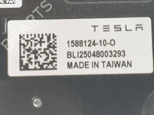 Other TESLA MODEL 3 (5YJ3) | BP38468978O1 - Image 3