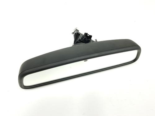 Bakspejl indvendigt BMW X3 (F25) sDrive 18 d (150 hp) 16881425
