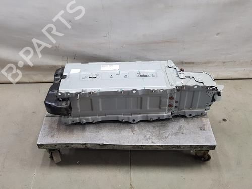 Battery TOYOTA PRIUS PLUS (_W4_) 1.8 Hybrid (ZVW40W, ZVW41W) | BP34625357E11  - Image 7