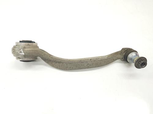 Right front suspension arm MERCEDES-BENZ C-CLASS Convertible (A205) C 220 d (205.404) | BP29617277M13 