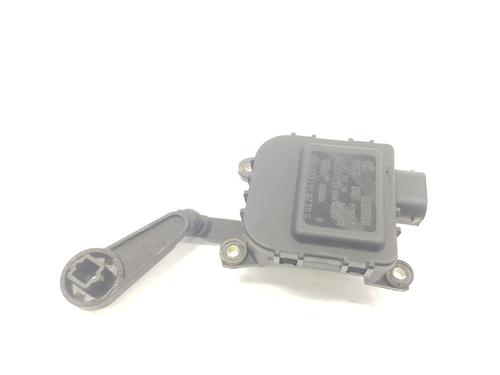 Used Electronic module AUDI A3 (8L1) S3 quattro (224 hp) 16306964