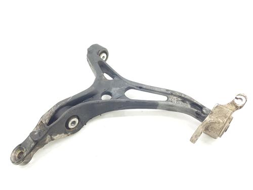 Used Right front suspension arm MERCEDES-BENZ M-CLASS (W164) ML 320 CDI 4-matic (164.122) (224 hp) 23329896