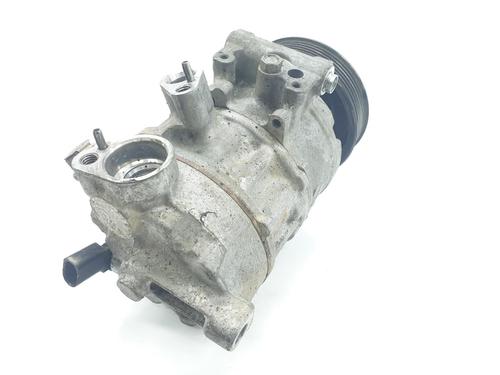 AC compressor VW TRANSPORTER T6 Van (SGA, SGH, SHA, SHH) 2.0 TDI 4motion | BP17743678M34 