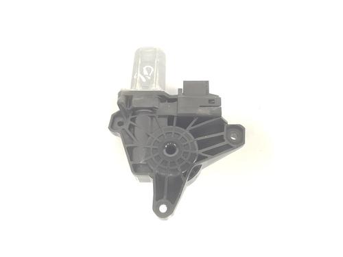 Right rear window motor MERCEDES-BENZ C-CLASS (W205) C 220 BlueTEC / d (205.002, 205.004) | BP10206327E22 