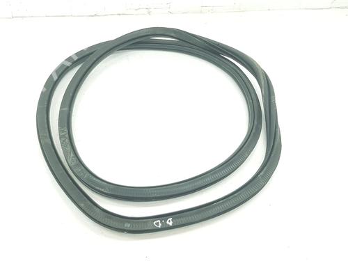Rubber door seal SEAT IBIZA V (KJ1, KJG) 1.0 TSI | BP14113931C142