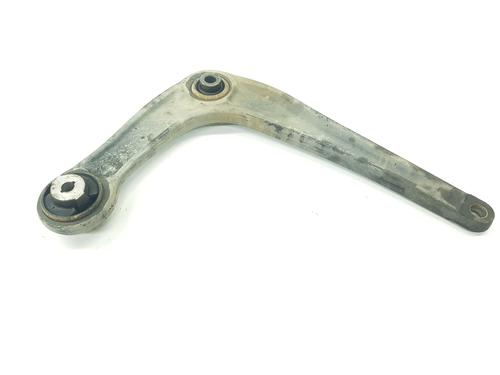 Left front suspension arm OPEL VIVARO C Van (K0) | BP36423013M12 - Image 2