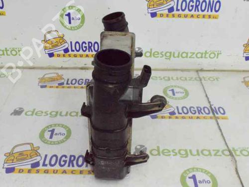 BP1932283M30 | Intercooler radiateur SEAT EXEO ST (3R5) 2.0 TDI BP1932283M30