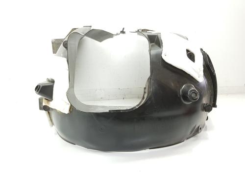 Used Wheel arch OPEL ASTRA L Sports Tourer (O5) [2021-2025]  26698752